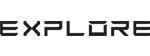 explore